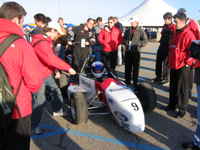 UW Formula SAE/2005 Competition/IMG_3349.JPG